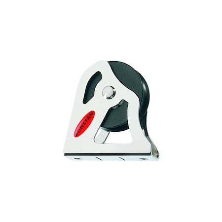 Ronstan S30 BBBlock Upright Lead RF30171